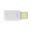 Adaptador Bluetooth Usb By Lovense