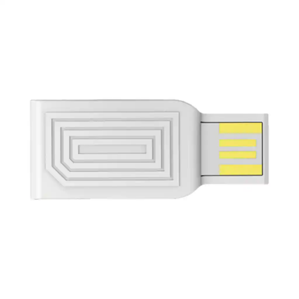 Adaptador Bluetooth Usb By Lovense