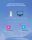 Adaptador Bluetooth Usb By Lovense