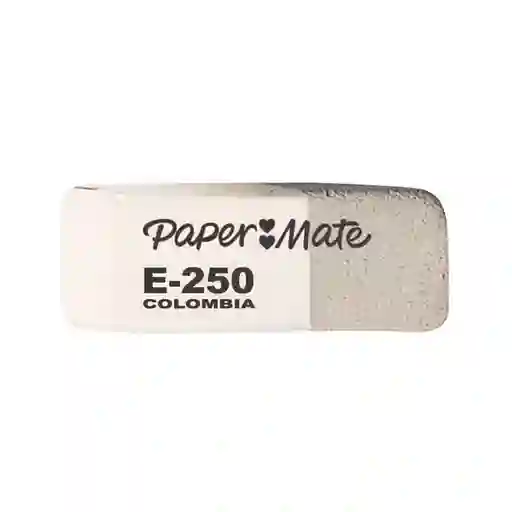 Borrador Para Lapicero E-250 Paper Mate