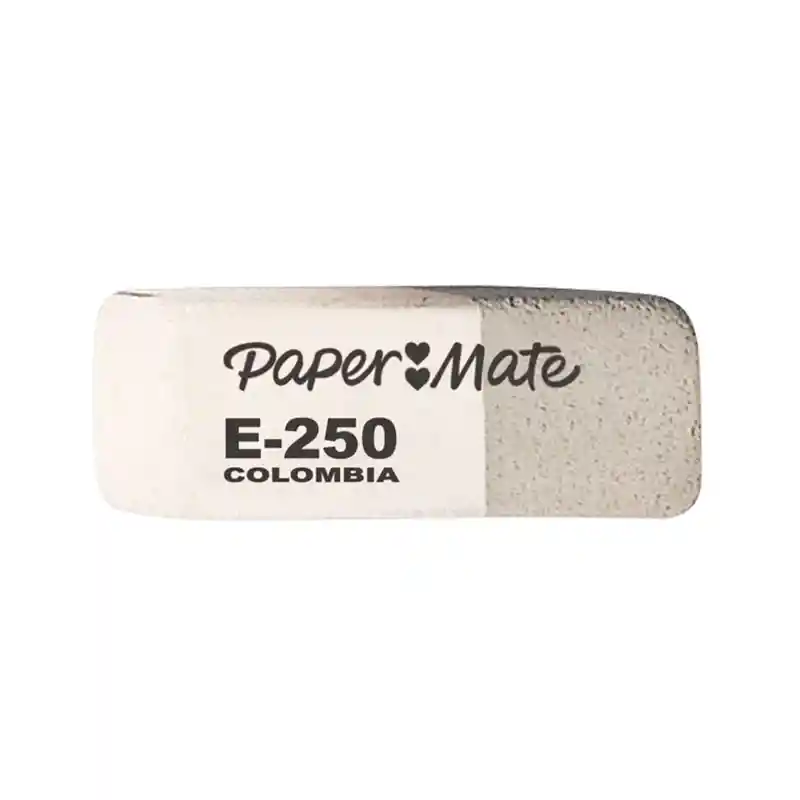 Borrador Para Lapicero E-250 Paper Mate