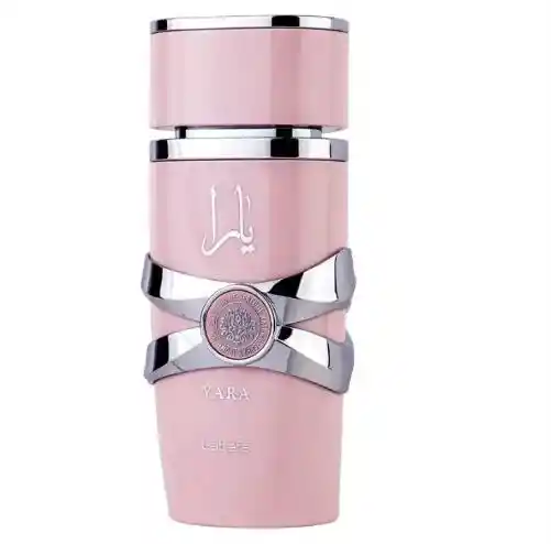 Yara Lattafa Mujer 100 Ml