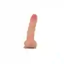 Dildo Ultra Realista Magnus 17,5 Cm Raw Camtoyz