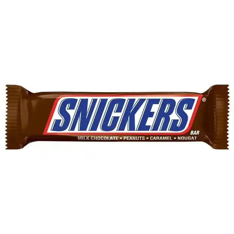 Snicker