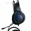 Audifonos Diademas Auriculares Gamer Usb Mk 2025