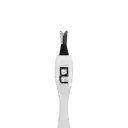 Pstecabra Du Pt30-112