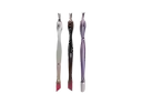 Pstecabra Du Pt30-112