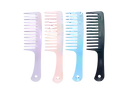 Peinilla Jumbo Pastel Pe101 Du