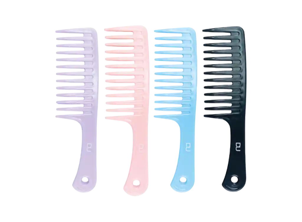 Peinilla Jumbo Pastel Pe101 Du