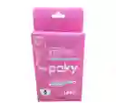 Duo Pack Limpiador Paky Con Aroma Rosal Y Vinagre En Pastillas Efervescentes Paky Con 2 Botellas, 1 Atomizador Y 1 Tapa