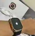 Apple Watch 1.1 Ultra Serie 8 Version Identica