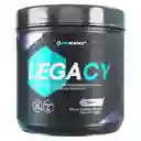 Legacy Creatina Hcl 50 Servicios