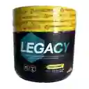 Legacy Creatina Hcl 50 Servicios