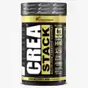 Crea Stack 60 Servicios