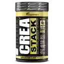 Crea Stack 60 Servicios