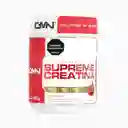 Creatina Supreme Gmn 30 Servicios