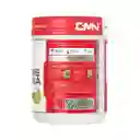 Creatina Supreme Gmn 30 Servicios