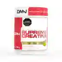 Creatina Supreme Gmn 30 Servicios