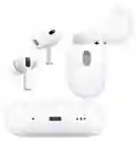 Airpods Apple 2 Generacion