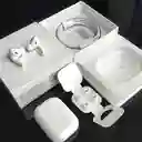 Airpods Apple 2 Generacion