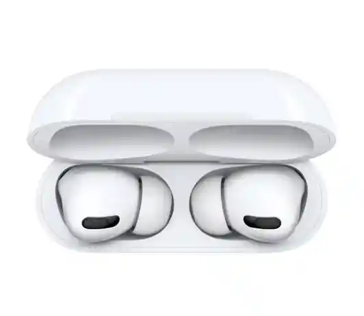 Airpods Apple 2 Generacion