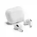 Airpods Apple 2 Generacion