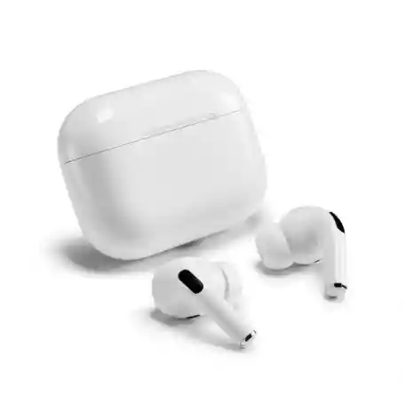 Airpods Apple 2 Generacion