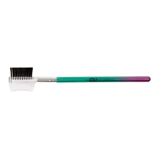 Pincel Cepillo Du 3053
