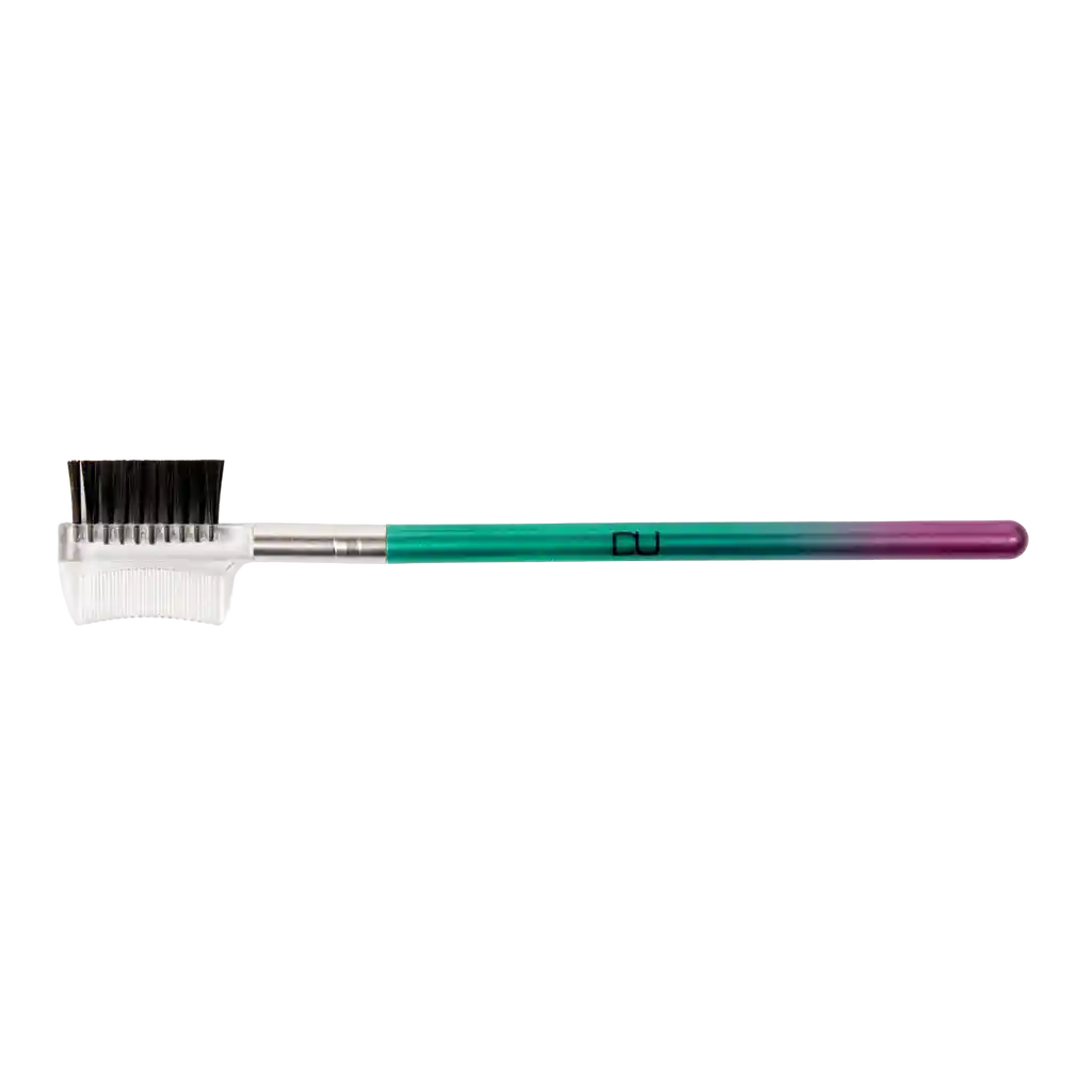 Pincel Cepillo Du 3053