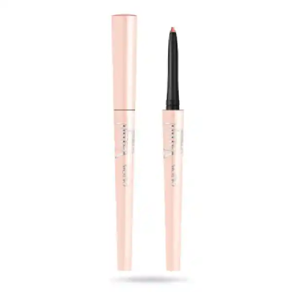 Lapiz De Labios Pupa Vamp! Lip Pencil Charming Peony