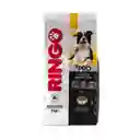 Ringo Premium Para Perros 1 Kg