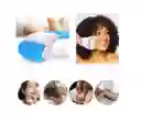 Crioterapia Facial Ice Roller