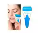 Crioterapia Facial Ice Roller