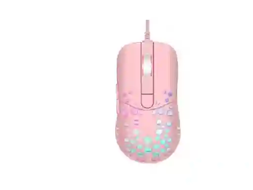 Mouse Gamer Wb-905