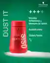 Osis Dust It Polvo Volumen Matificante 10g