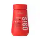 Osis Dust It Polvo Volumen Matificante 10g