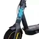 Patineta Eléctrica Segway Maxg2e 900wmax 70km