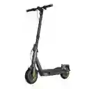 Patineta Eléctrica Segway Maxg2e 900wmax 70km