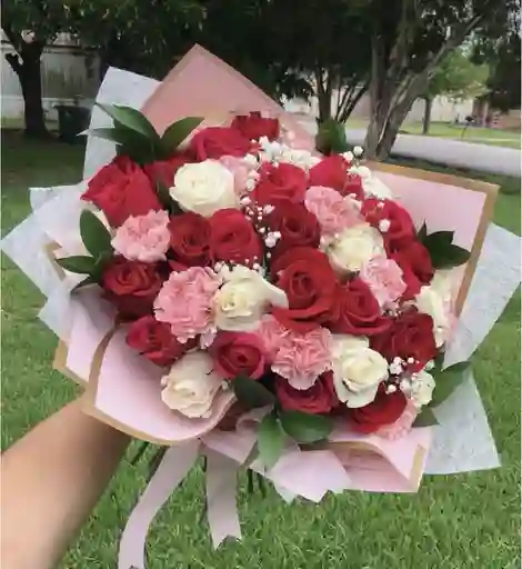 Bouquet