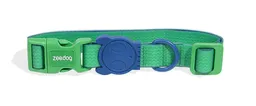 Neopro Apex H-harness Medium Cuello:m: 31-50 Cm Cintura: M: 42-69 Cm