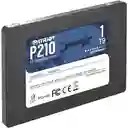 Disco Duro Patriot 2.5 Ssd Sata 1 Tb