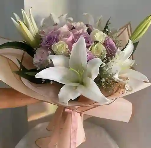 Bouquet