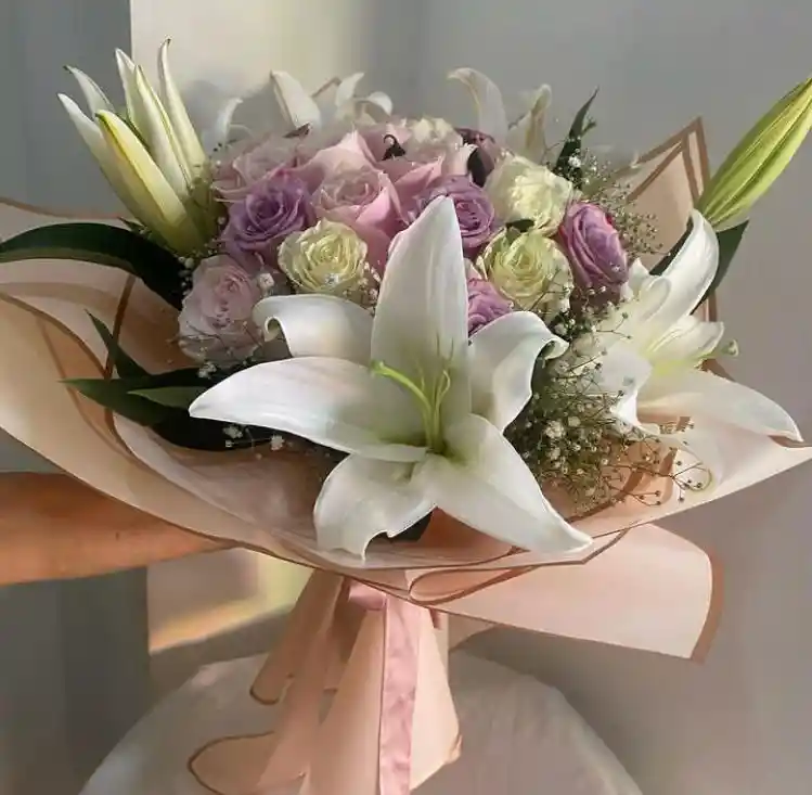 Bouquet