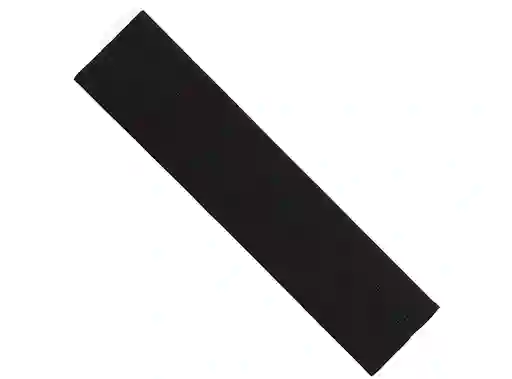 Crepe (negro)