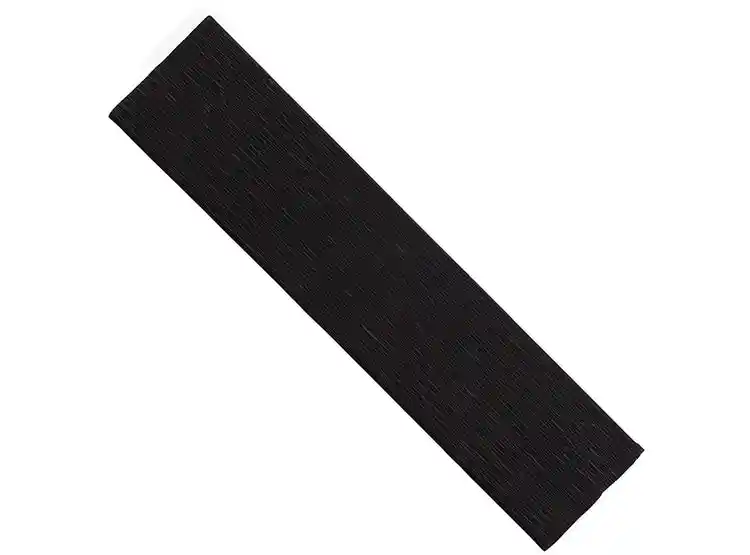 Crepe (negro)