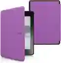 Estuche Para Kindle Paperwhite De 6.8 11va Generación Purpura