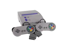 Consola Super Nintendo 64 Juegos Incorporados