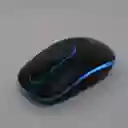 Mouse Inalámbrico Wit Mli-850