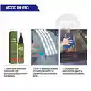 Liquido Antiepañante Multipropósito Parabrisas Retrovisor