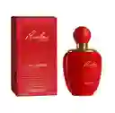 Perfume Mujer Ted Lapidus Rumba